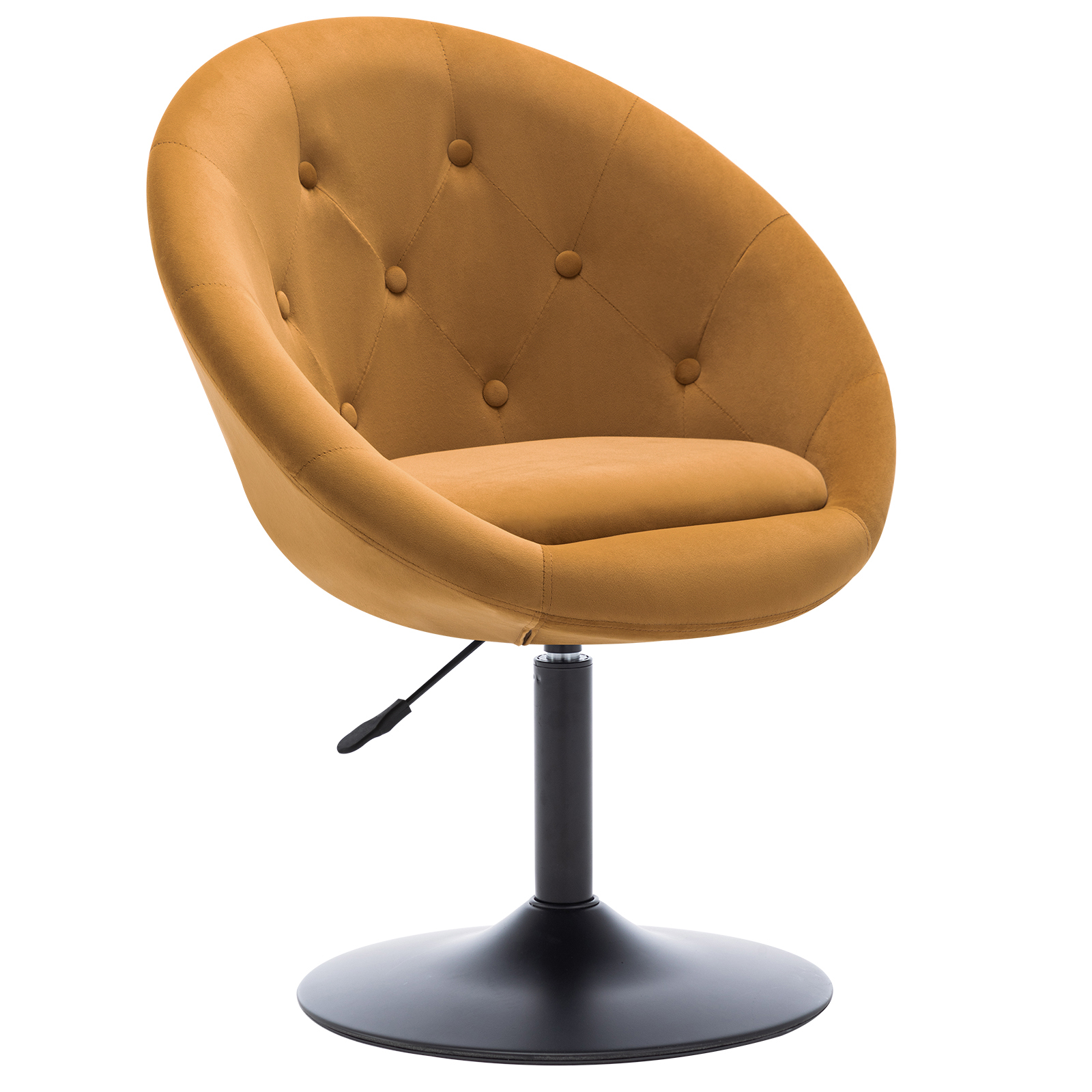 Modern Accent Chairs Sears