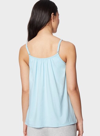 32 degrees bra cami clearance