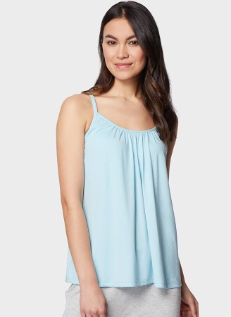 32 degrees bra cami clearance