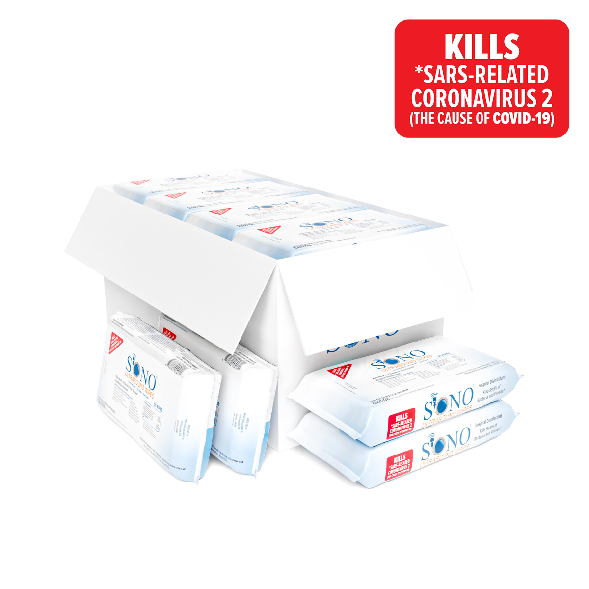 wipes with free shipping kmart