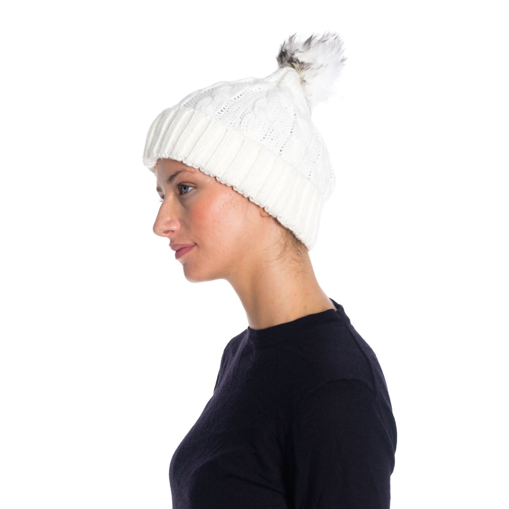 American made winter hats Clearance