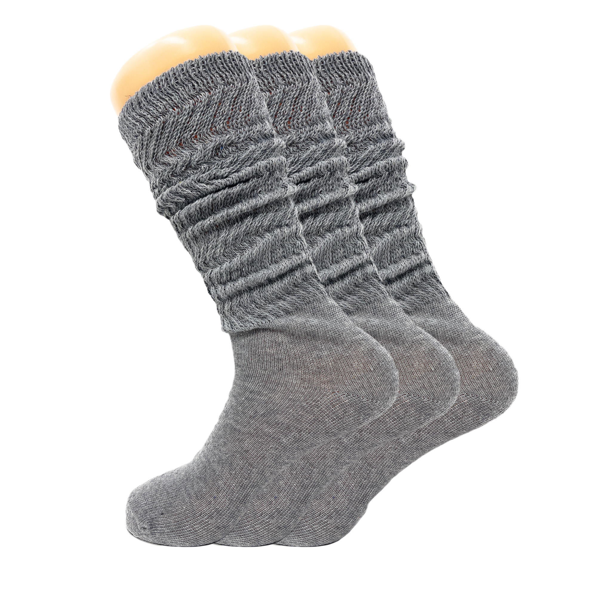 Selected Color is Gray