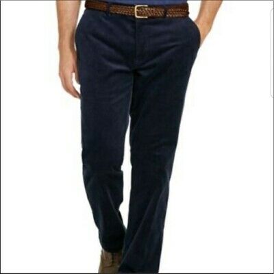 Polo Ralph Lauren Big Boy's Slim Fit