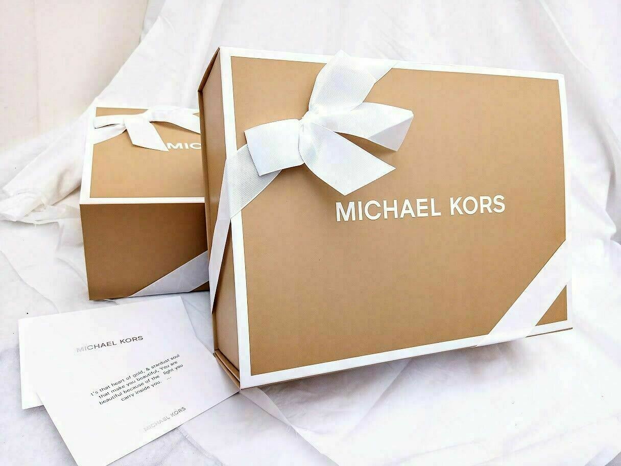 Mk gift box Clearance