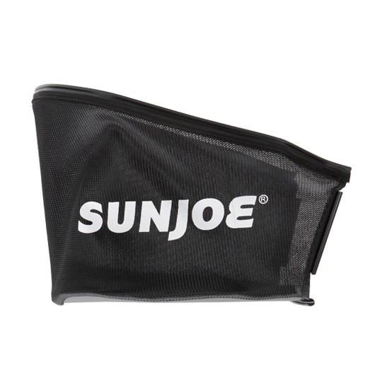 Sun Joe Replacement Collection Bag for AJ801E Dethatcher