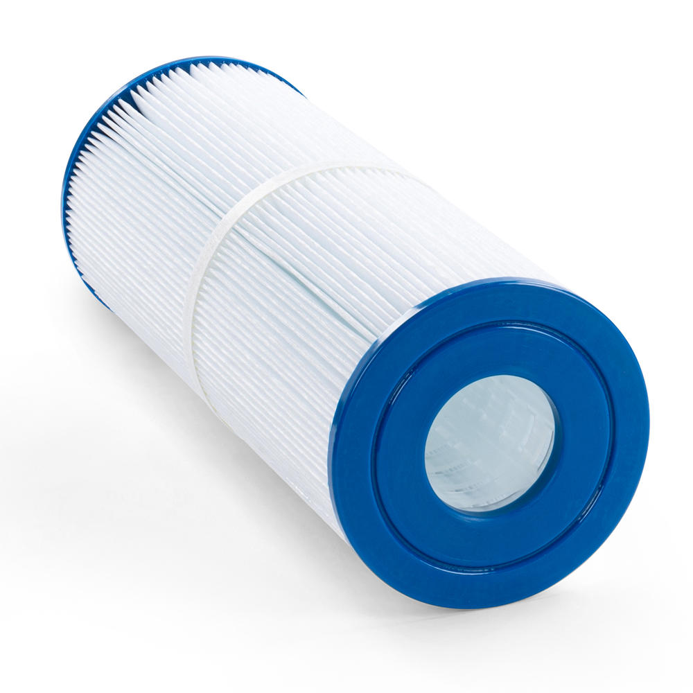 Mist Replacement Pool Filter for Pleatco PRB25-IN, Unicel C-4625, Filbur FC-2375, 1 Pack