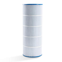 Mist Replacement Pool Filter for Pleatco PA120, Unicel C-8412, Filbur FC-1293, 1 Pack