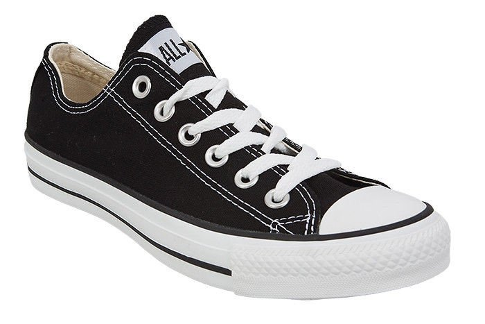 Converse all star m9166 clearance