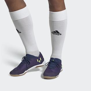 Adidas men's deals nemeziz messi