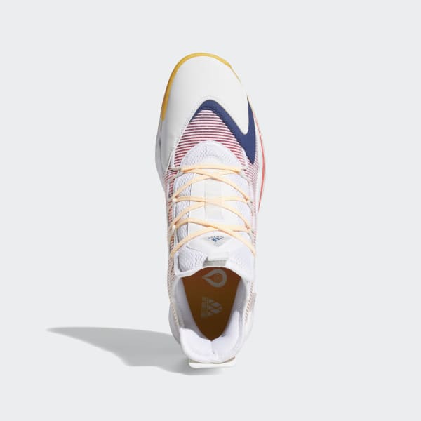 adidas flytrap