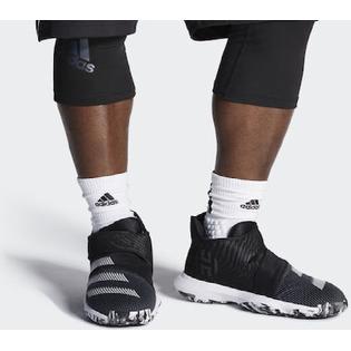 Adidas Harden B/E 3 Mens Black James Basketball Shoes Sneakers G26149 مسلسل بيكي بلايندرز Adidas Harden B/E 3 Mens Black James Basketball Shoes Sneakers G26149 مسلسل بيكي بلايندرز