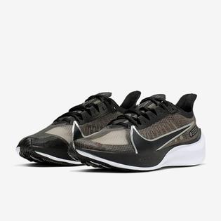 Nike zoom gravity black discount