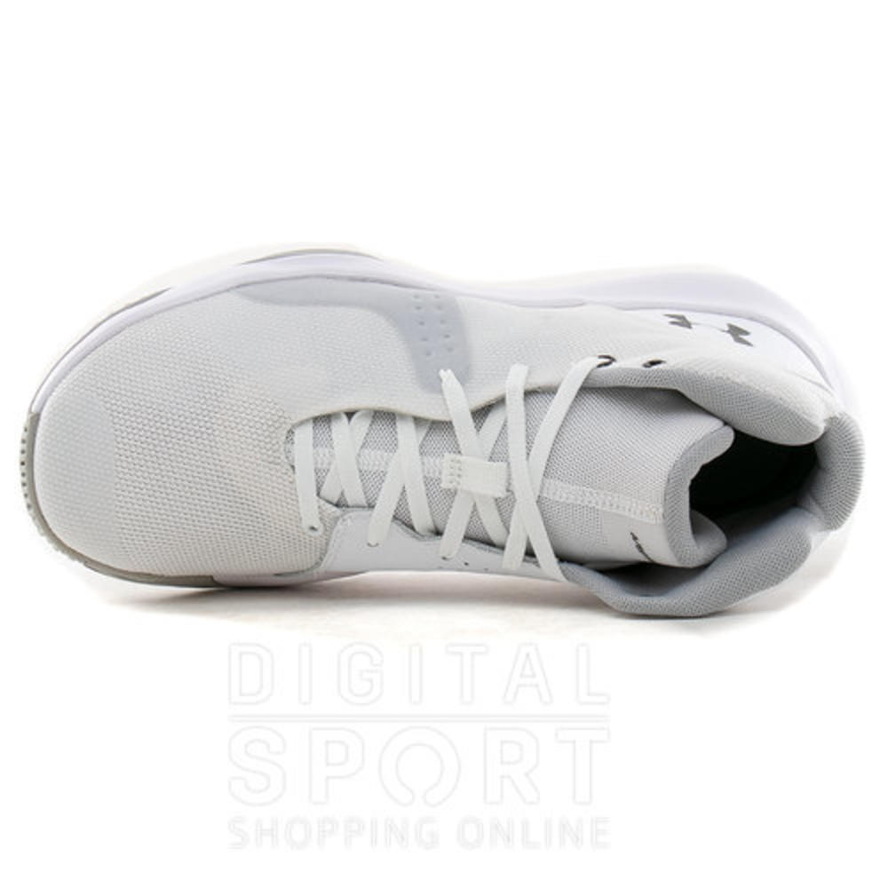 Under armour anomaly basketball shoes sales