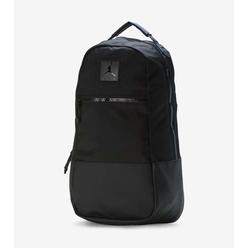 Nike Bags & Accessories