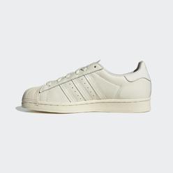 Adidas Superstars Woman Shoes H03916