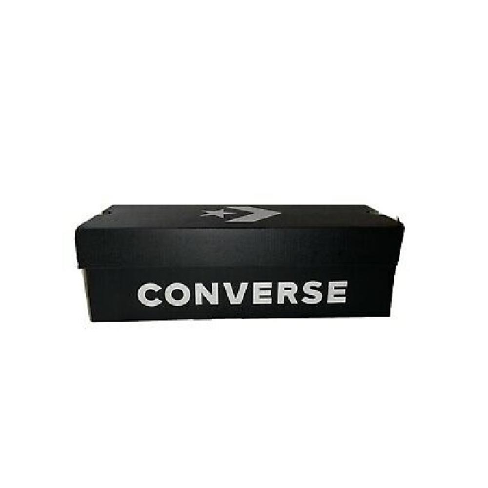 Converse Chuck Taylor All Star Hi Top Unisex Shoes 171494C