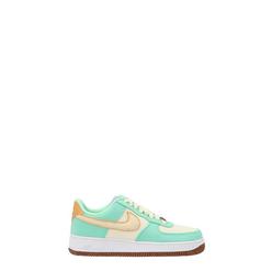 Nike Womans Shoes Air Force 1 LX Happy Pineapple CZ0268300