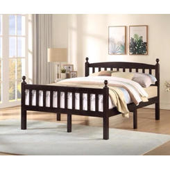 Beds Sears, Sears Bed Frames With Headboard