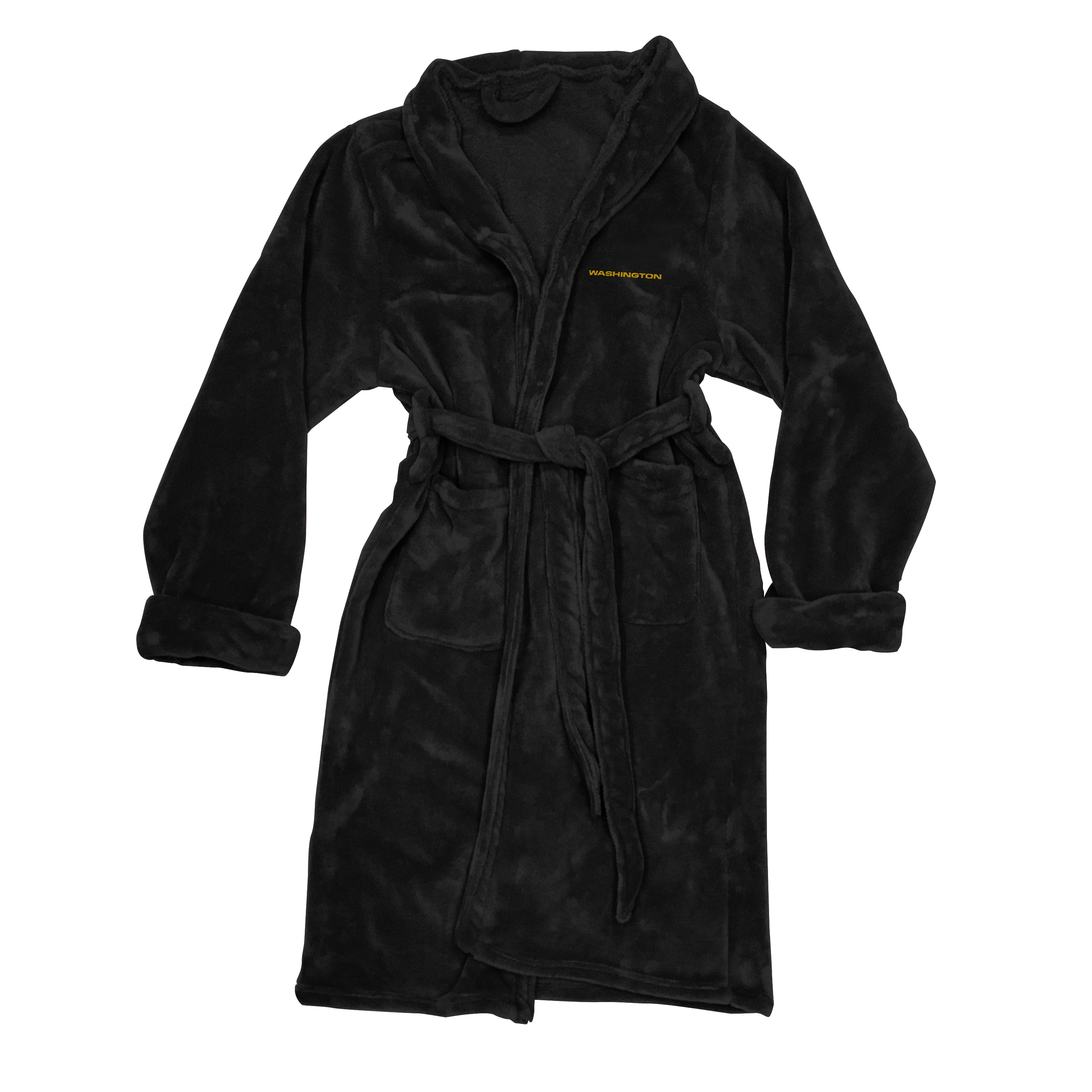 Men's bathrobes kmart Outlet