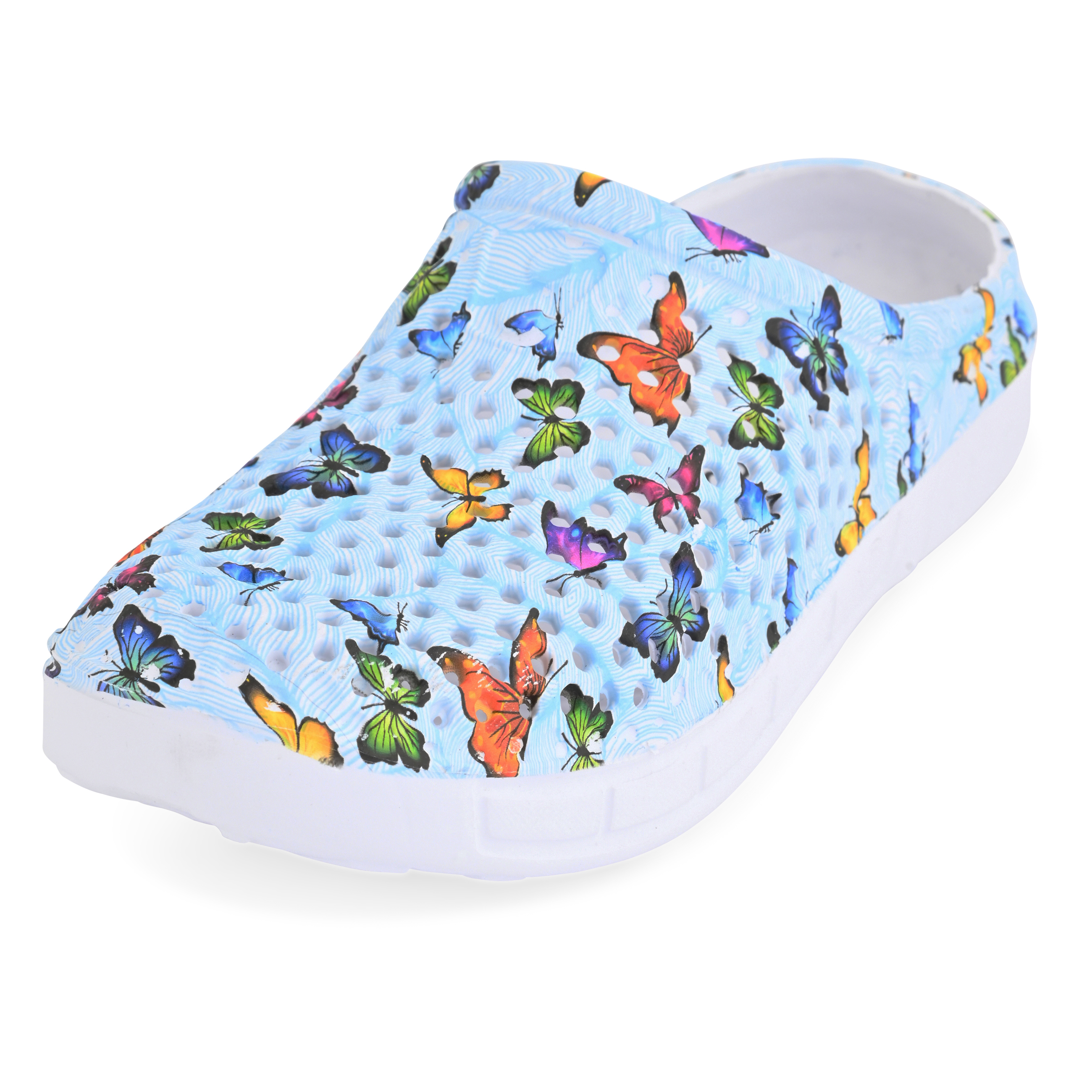Women's Clarks Cora Daisy Loafer