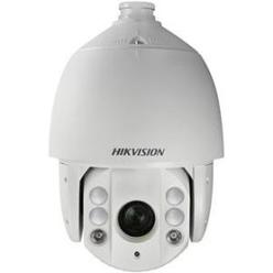 Hikvision Indoor Outdoor IR Speed Dome Security Camera