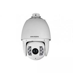 Hikvision New Hikvision Indoor Outdoor Speed Dome Security Camera 36x Optical IP66