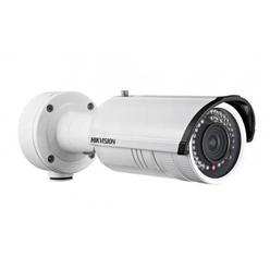Hikvision New Hikvision Smart IPC Bullet Network Security Camera 2.8-12 3MP