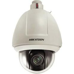 Hikvision New Hikvision Indoor Outdoor Speed Dome Security Camera 2MP 30x Optical 3D DNR