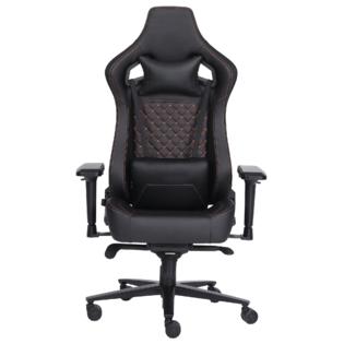 Sears gaming chair new arrivals