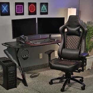 Element gaming online chair