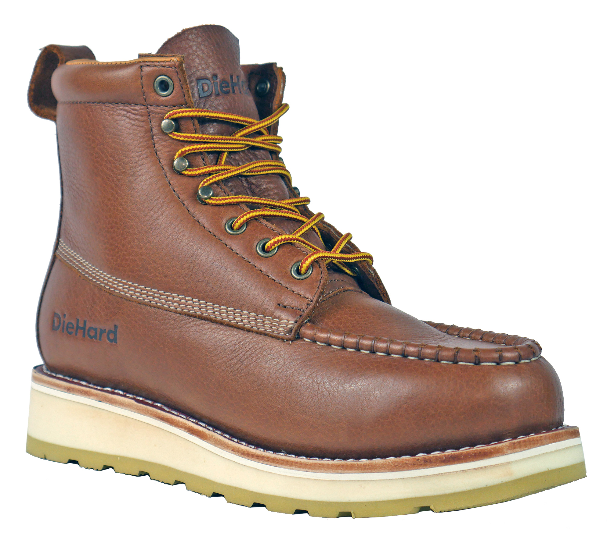 Sears soft 2025 toe work boots