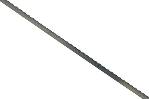 2 Pack 14 Inch Band Saw / Scroll Saw Blades - Replacement Blades For Delta, Rockwell, Jet, Grizzly Saws - View #14