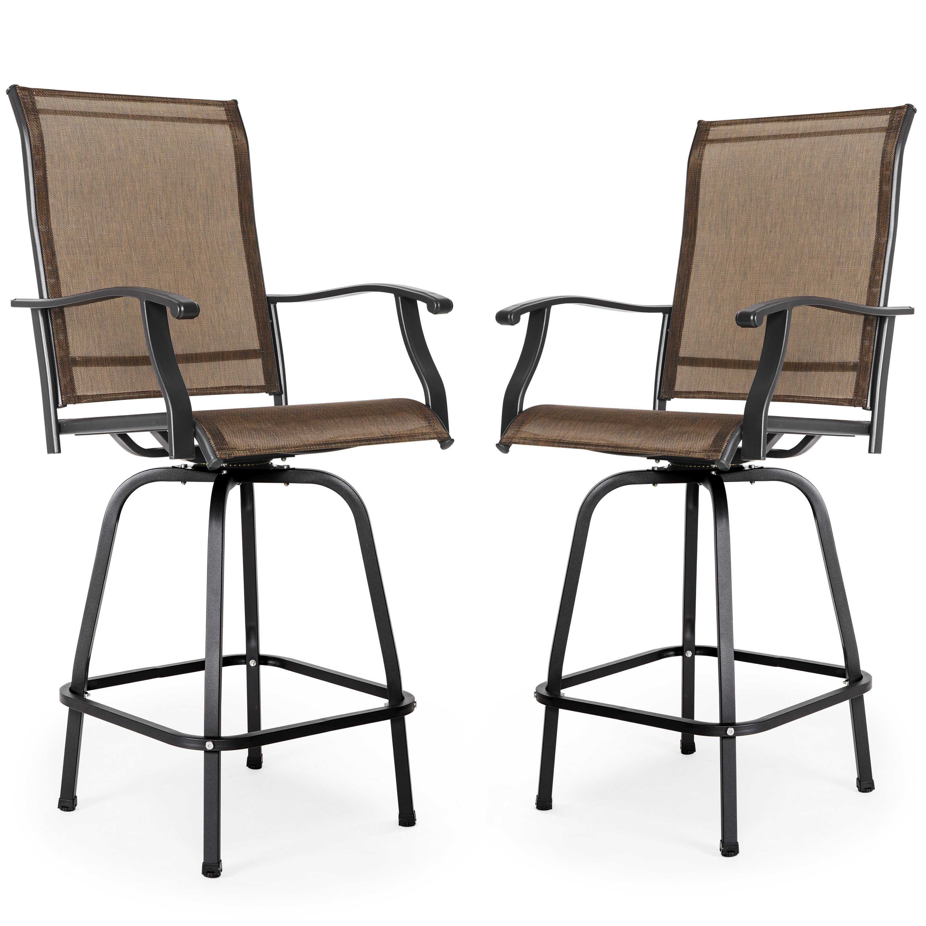 Outdoor Bars & Patio Bars | Sears.com