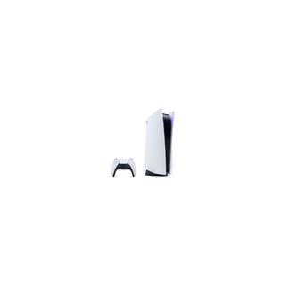 PlayStation - playstation 5  新品 Amazon.co.jp: PlayStation 5 (CFI-1000A01) : ゲーム