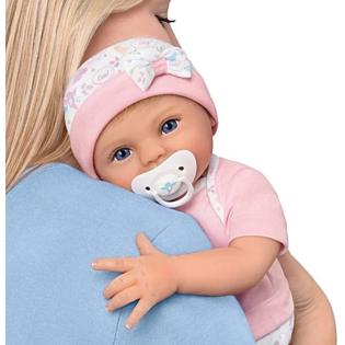 The Ashton-Drake Galleries The Ashton Drake Galleries Hello