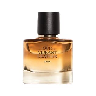 彼らのスケッチ Perfume Amazon.com : Zara Oud Vibrant Leather Cologne for Men EDP