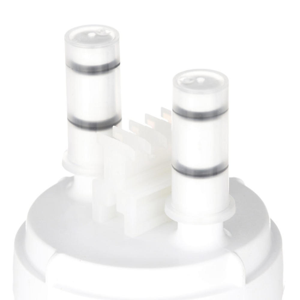 Frigidaire PureSource Ultra ULTRAWF Refrigerator Water Filter fits