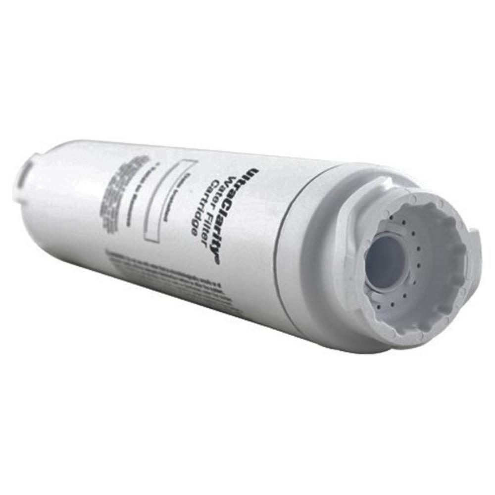 Bosch UltraClarity Cuno 9000 077104 Refrigerator Water Filter