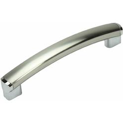 First Choice Parts GE WB15X10278 Microwave Door Handle