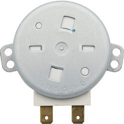 First Choice Parts 8183954 Microwave Turntable Motor for Whirlpool