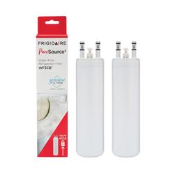Frigidaire WF3CB Frigidaire Pure Source 3 Replacement Ice & Water Filter 2pack