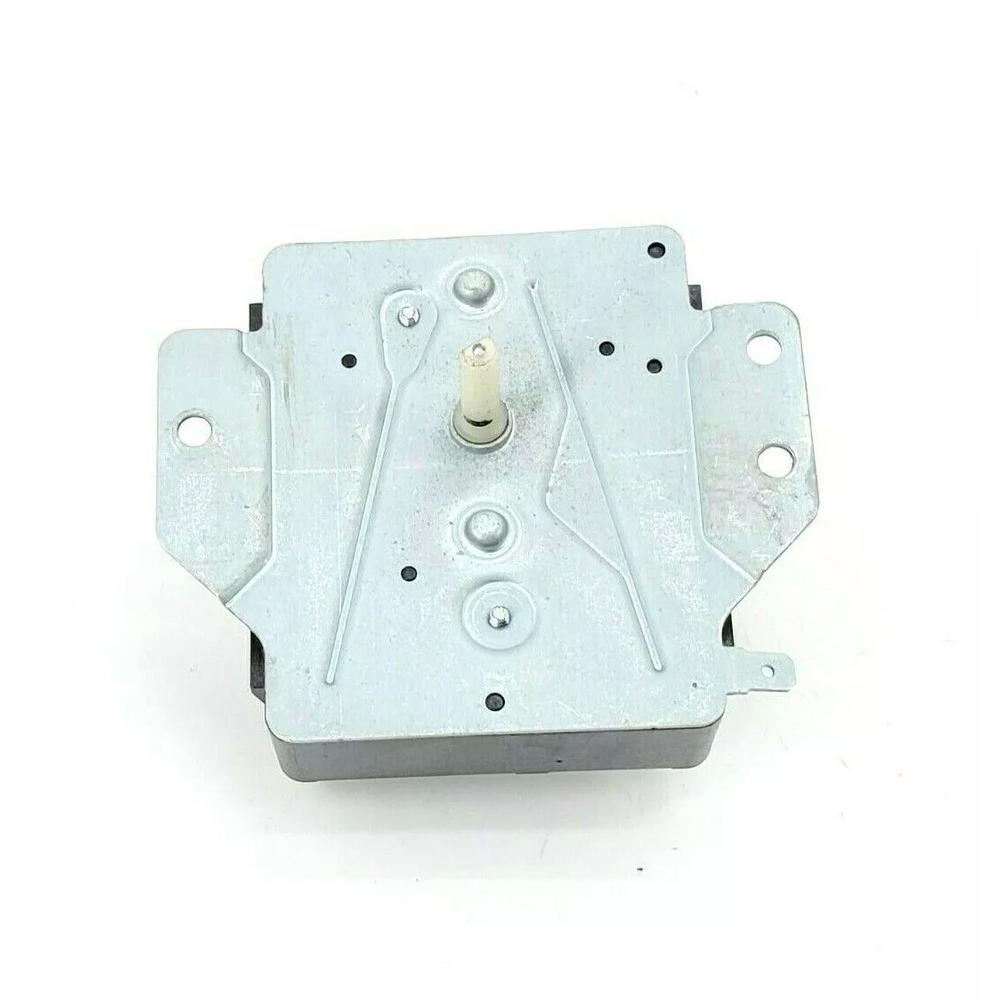First Choice Parts Whirlpool Dryer Timer Control WPW10185976 AP6016539 ...