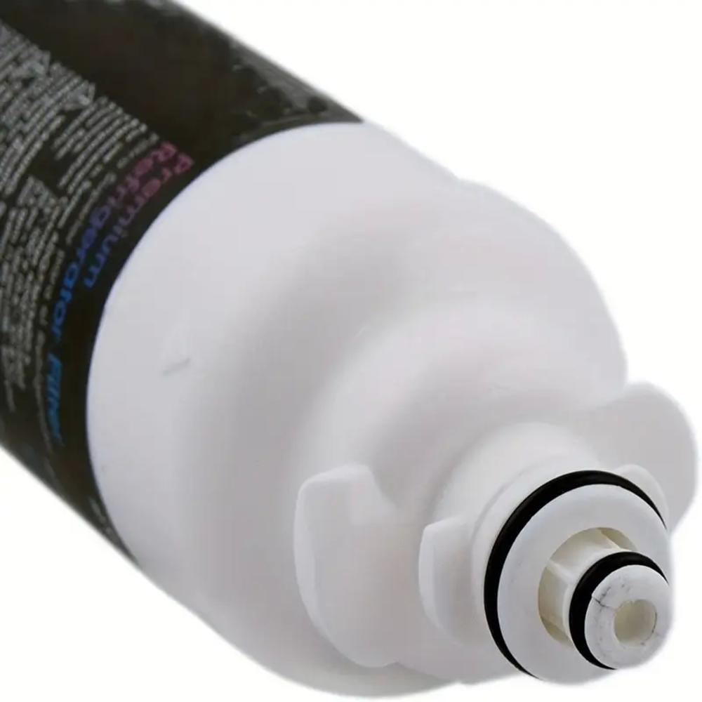 469490 3Pack for Kenmore Elite Premium Refrigerator filter 9490 ...