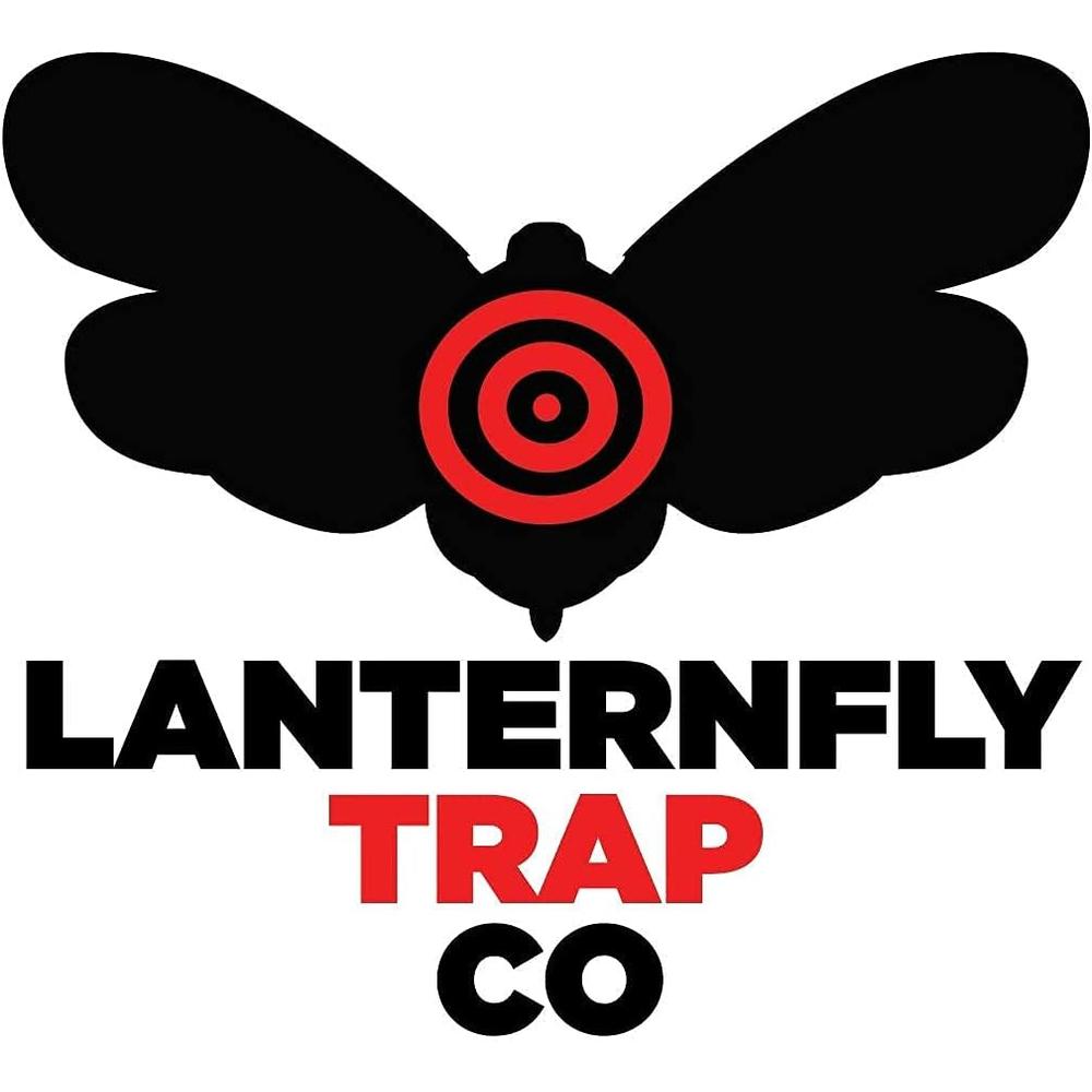 Spotted Lanternfly Trap Co. Spotted Lanternfly Trap