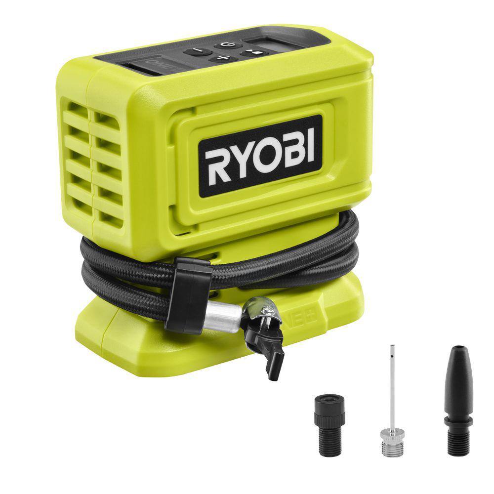 DeWalt N148120SV Regulator Motorhaube – Original Ersatzteil Für DeWalt Maschinen