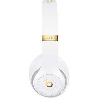 Beats by dr dre studio outlet 3