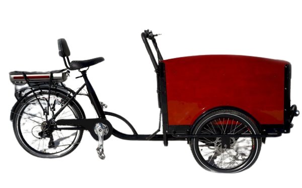 adult trikes from Kmart