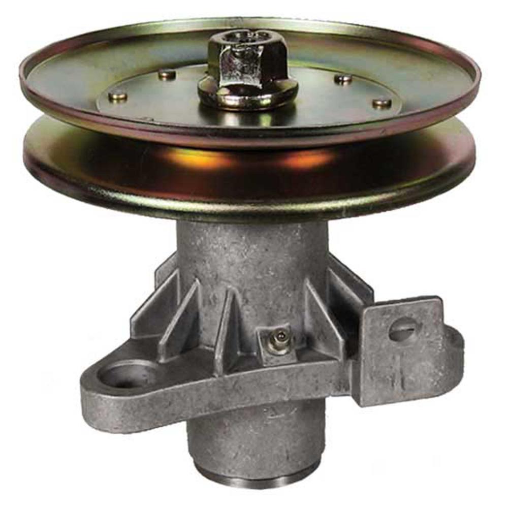 Mr Mower Parts Deck Spindle Assembly Compatible with John Deere