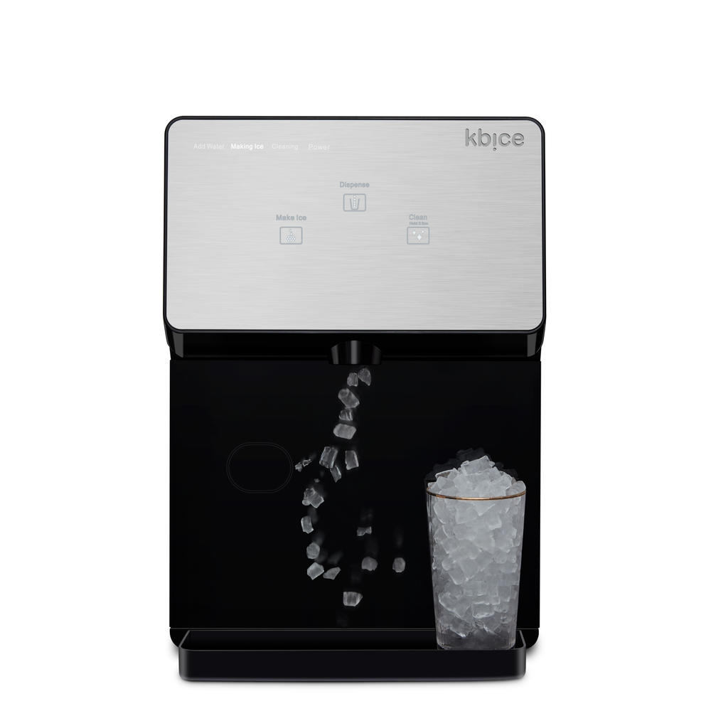 KBICE 2.0 Self-dispensing Nugget Ice Maker