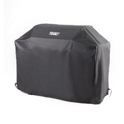 Monument Grills Gas Grill Cover - 98472